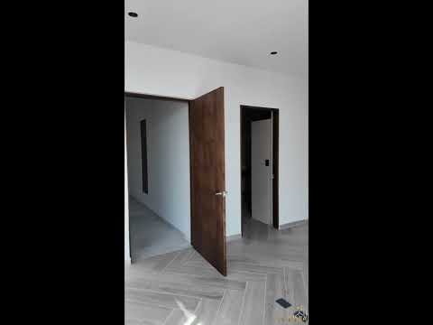 House for Sale Exclusive Development: Stone House North of Saltillo