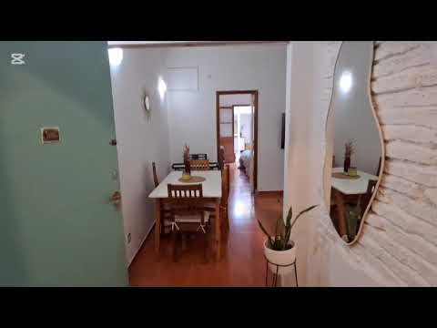 2-Bedroom Apartment for Sale in Palermo Soho