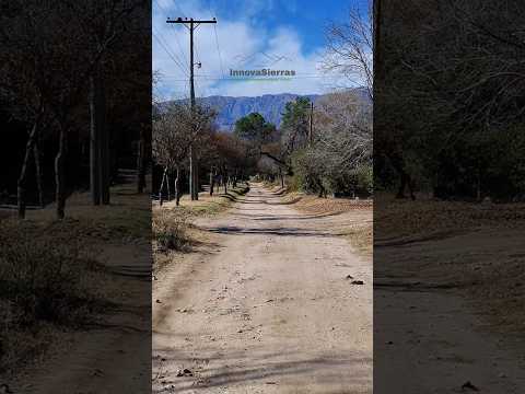 2-Bedroom House | Steel Frame | Las Rabonas | 980 m²