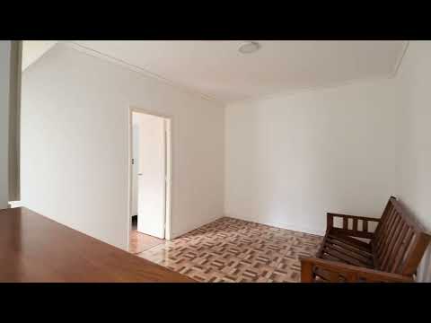 Apartment in Boedo