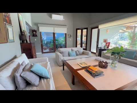 House in Tigre, Santa María de Tigre, 5 rooms, overlooking the river