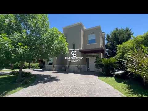 House for Sale in Talar del Lago 1