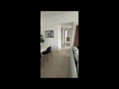 Apartment for Rent in the Nordelta Neighborhood