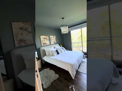 2-room apartment for sale in Quartier La Horqueta, San Isidro