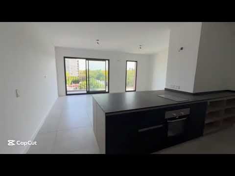 Triplex for Sale in de Pozo - Brand New - Tigre