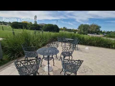 Land for Sale in Fincas de San Vicente Sporting - FINANCED