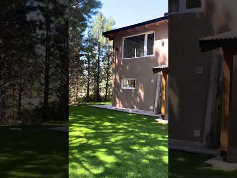 House in Solares del Este
