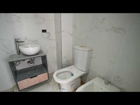 Brand-New Studio Apartment for Rent in Belgrano C