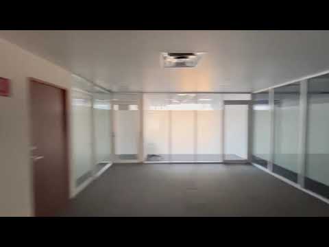 Office for Rent - Colonia Cuauhtémoc - 10th Floor  - 300 m2