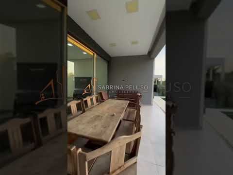 House for Sale in Prados del Oeste