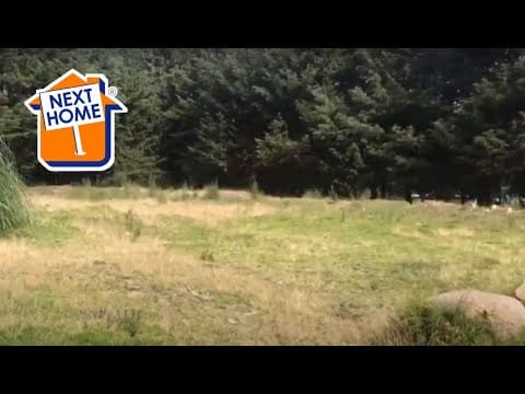 LAND FOR SALE IN XALPA, ACOPILCO