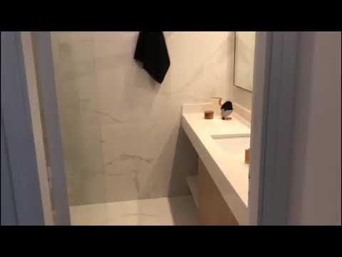 Short-term rental: Furnished apartment in an excellent location
