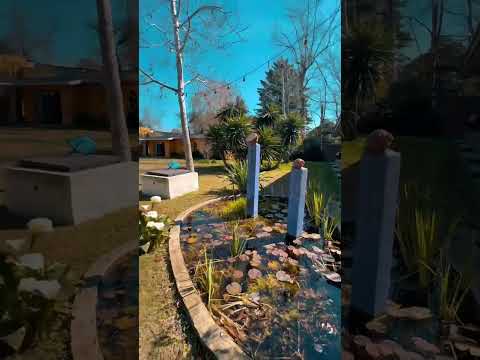 house for sale in Moreno