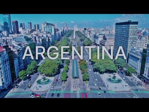 Land for Sale in Canning Ezeiza - Financing Available