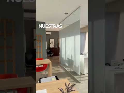 Duplex for Sale, Docta Phase 2