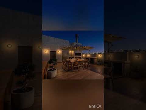TWO-ROOM APARTMENT FOR SALE IN POZO PARQUE CHASS