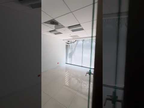 Office for rent in the best area of Lomas de Chapultepec
