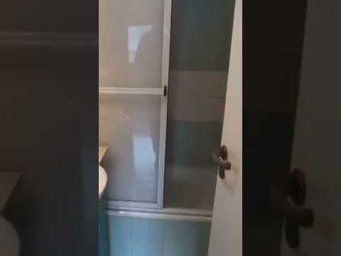 Studio Apartment for Rent in Las Cañitas, Palermo - With Pool