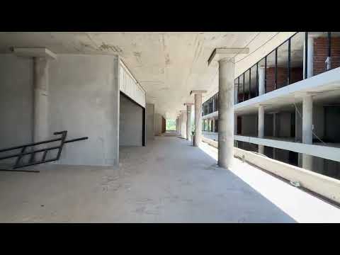 OFFICE FOR SALE | COMMERCIAL SPACES | CANNING | 2026 | FINANCING