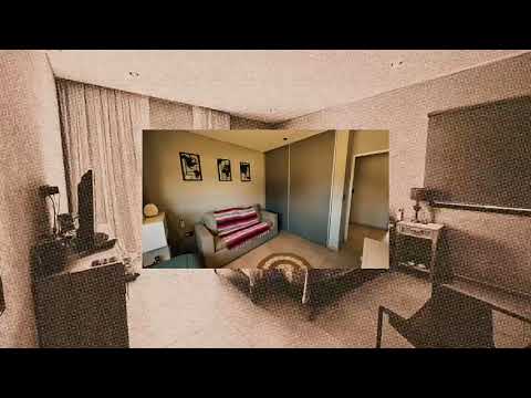 House for Sale in the Manuel Belgrano Country Club