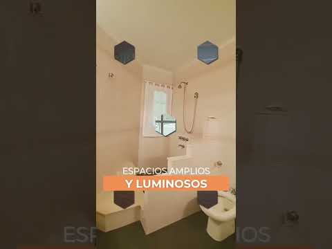 HOUSE FOR SALE IN COUNTRY BANCO PROVINCIA, FRANCISCO ALVAREZ