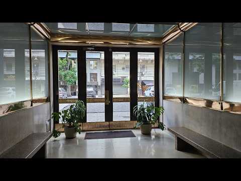 HALF-APARTMENT | 3 ROOMS | SUITABLE FOR PROFESSIONALS | IN EXCELLENT CONDITION |