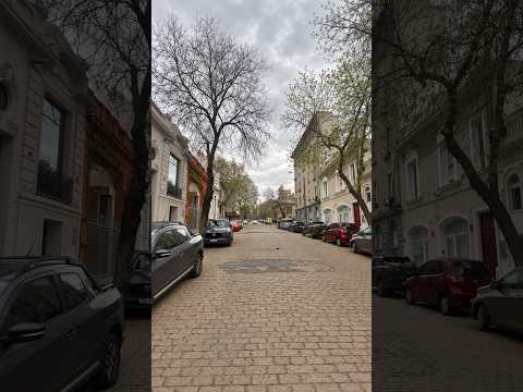 1-Bedroom Apartment for Rent with a Patio
