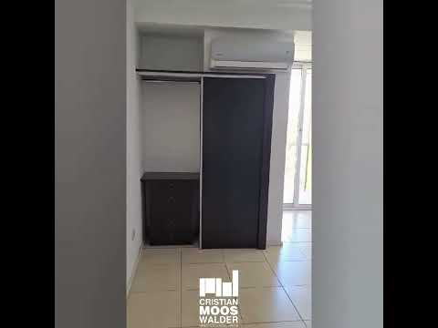 Apartment for Rent - Downtown Escobar