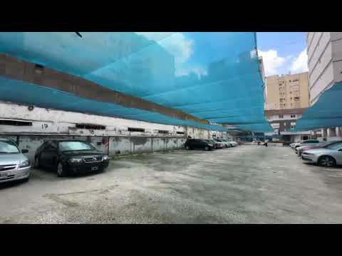 Land for Sale in Mar del Plata - General Pueyrredon