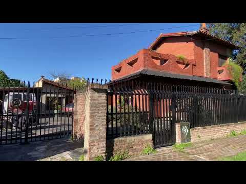 400 M² LOT FOR SALE IN THE LOMAS DE SAN ISIDRO COMMERCIAL DISTRICT
