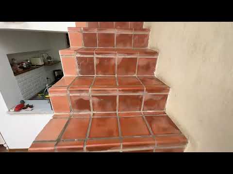 3-ROOM HOUSE FOR SALE IN OLIVOS WITH A GARDEN AND TERRACE. POTENTIAL TO EXPAND AS DESIRED!