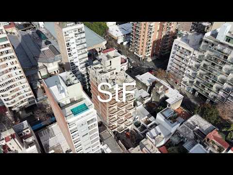 Apartment in Nuestra Señora de Lourdes - Garage - 3df Quality - Suite - Balcony