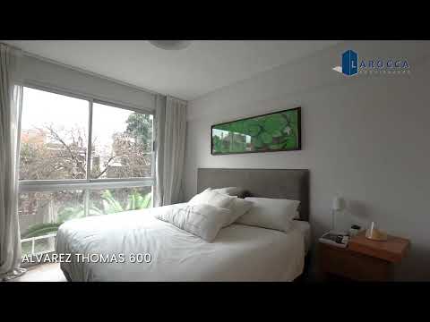 OFFICE - FOR SALE - CHACARITA - BRIGHT AND SPACIOUS