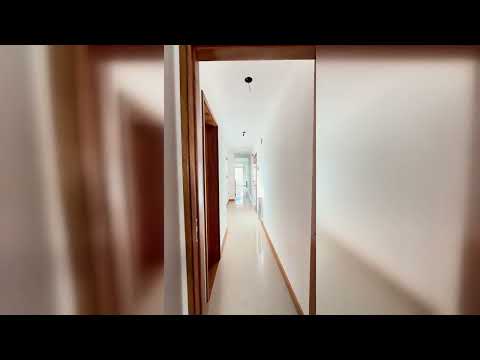 Apartment for Sale - 1 Bedroom - Balcony - La Plata