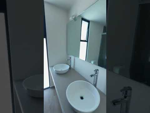 House for Rent, On the Road to Cholula, San Pedro Cholula, Puebla