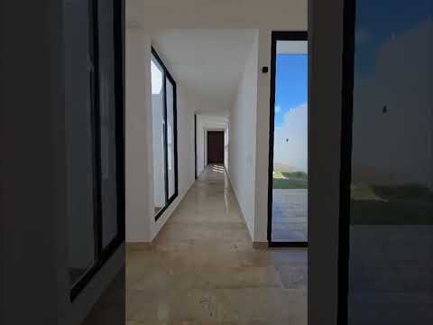 House for Sale in Mérida, Dzitya: One-Bedroom Apartment