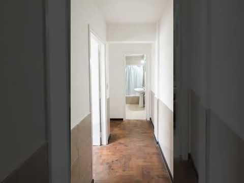 Apartment in San Cristobal