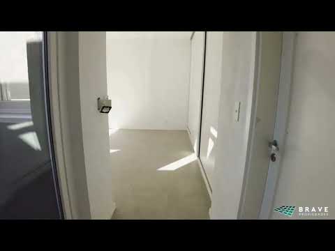 4-Bedroom House for Sale, 720 m², Santa Clara, Manzanares.
