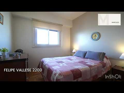Apartment for sale: 2 rooms, mortgage-eligible, Flores Norte