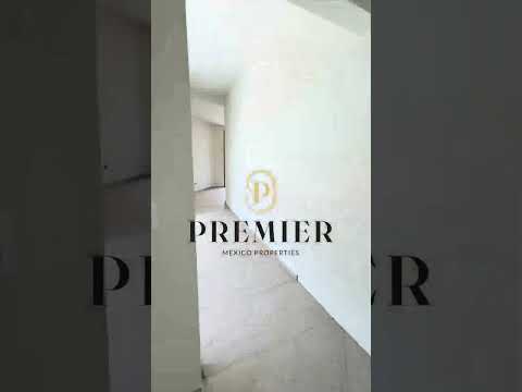 HOUSE FOR SALE IN PLAYA DEL CARMEN