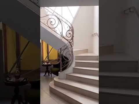 5-Room House for Sale in San Isidro, Across from the Racetrack—A GREAT OPPORTUNITY!!