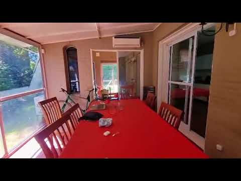 House for Sale at Campo Chico Country Club