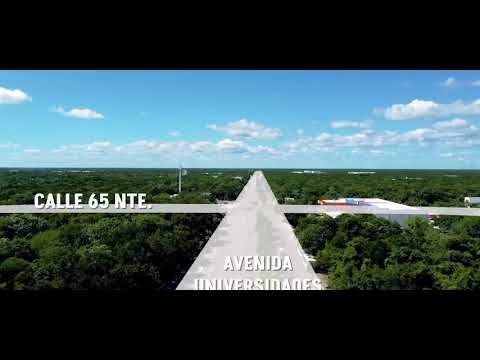 Lot in the Tierra Madre Residential Community: Last few lots available at presale prices. Delivery in December!