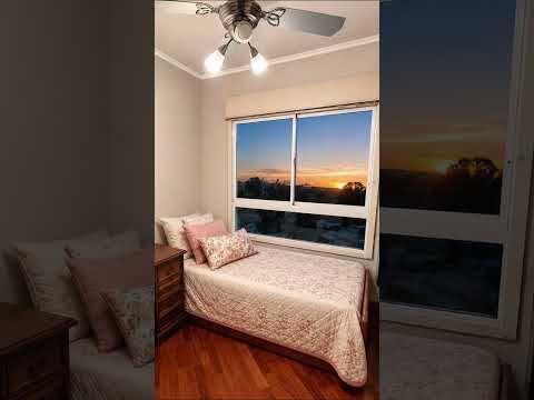 Apartment in TORRES DEL ABASTO - 4 rooms and amenities - Panoramic views.