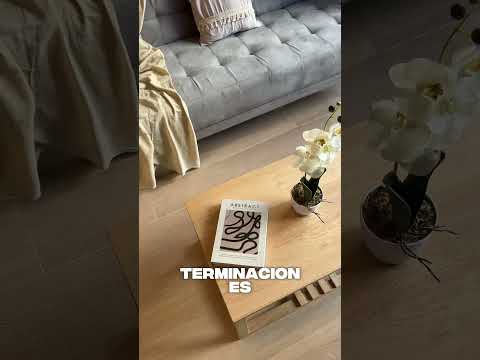 2-Room Apartment for Sale in the Downtown Area