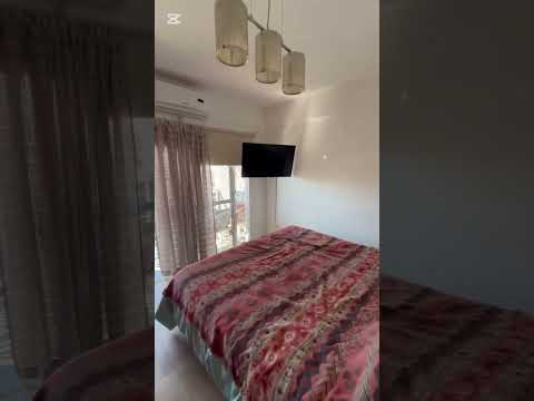 Apartment for Sale in Lanús Oeste