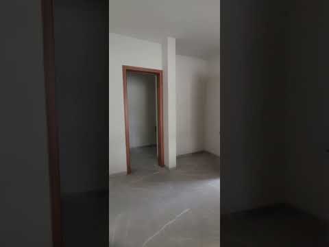 House for Sale in North Saltillo, la Escondida Residential Complex