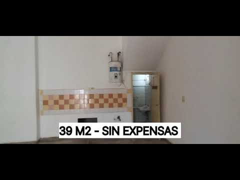 Commercial Property for Sale in Villa Ballester