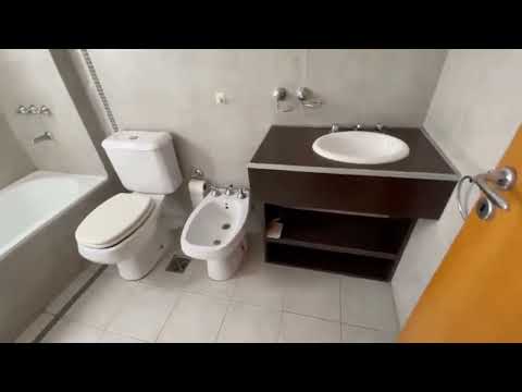 2-room apartment for sale in Morón—Eligible for a mortgage
