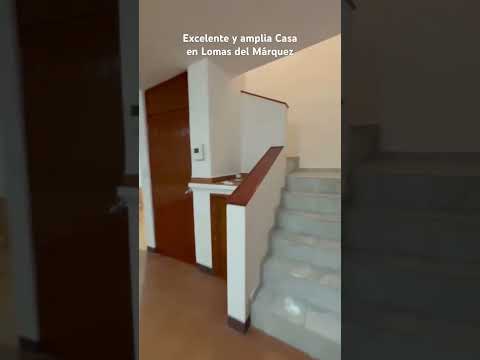 Home - Lomas del Marqués